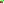 Destellos dst-85077
