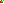 Destellos dst-85079