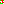 Destellos dst-8507901