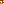 Destellos dst-8507902