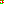 Destellos dst-8507903
