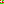 Destellos dst-8507904