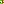Destellos dst-8507905
