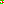 Destellos dst-8507906