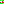 Destellos dst-8507907