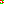 Destellos dst-8507908
