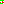 Destellos dst-8507910
