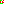 Destellos dst-8507917