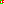Destellos dst-8507918