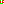 Destellos dst-8507921