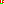 Destellos dst-8507924