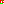 Destellos dst-8507925