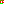 Destellos dst-8507926