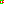 Destellos dst-8507927