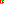 Destellos dst-8507928