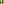 Destellos dst-8507935