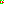 Destellos dst-8507936