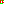 Destellos dst-8507937