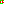 Destellos dst-8507938