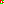 Destellos dst-8507940