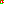 Destellos dst-8507942