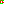 Destellos dst-8507943