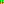 Destellos dst-8507944