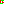Destellos dst-8507945