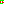 Destellos dst-8507947