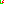 Destellos dst-8507948