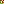 Destellos dst-8507949