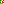 Destellos dst-8507953