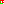 Destellos dst-8507954