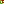 Destellos dst-8507955
