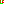 Destellos dst-8507956