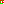 Destellos dst-8507960