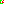 Destellos dst-8507961