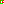 Destellos dst-8507962