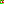 Destellos dst-8507964