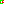 Destellos dst-8507965
