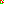Destellos dst-8507967