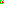 Destellos dst-8507970