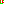 Destellos dst-8507971