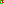 Destellos dst-8507972