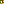 Destellos dst-8507973
