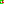 Destellos dst-8507974