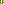Destellos dst-8507975