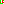 Destellos dst-8507976