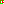 Destellos dst-8507977