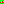 Destellos dst-8507978